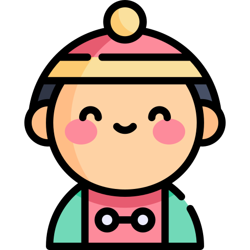 陆琛焘